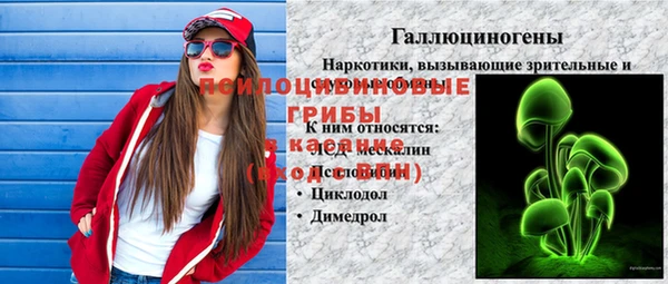 a pvp Балахна