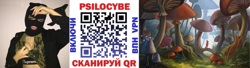 Псилоцибиновые грибы Psilocybine cubensis площадка клад Удомля гидра рабочий сайт